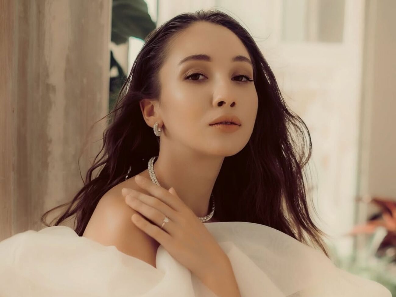 Старикова: Мені тяжко навіть прокоментувати це все