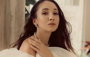 Старикова: Мені тяжко навіть прокоментувати це все