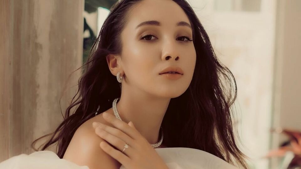 Старикова: Мені тяжко навіть прокоментувати це все