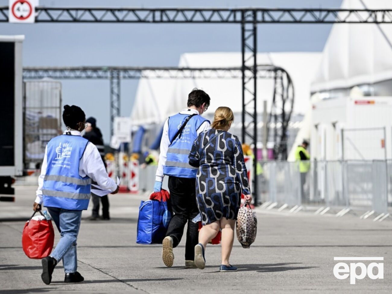 Вік мобілізації не знижуватимуть, стверджують у Міносвіти