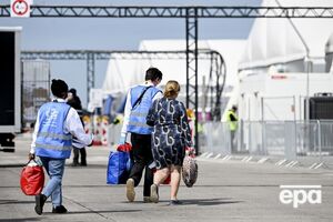 Вік мобілізації не знижуватимуть, стверджують у Міносвіти
