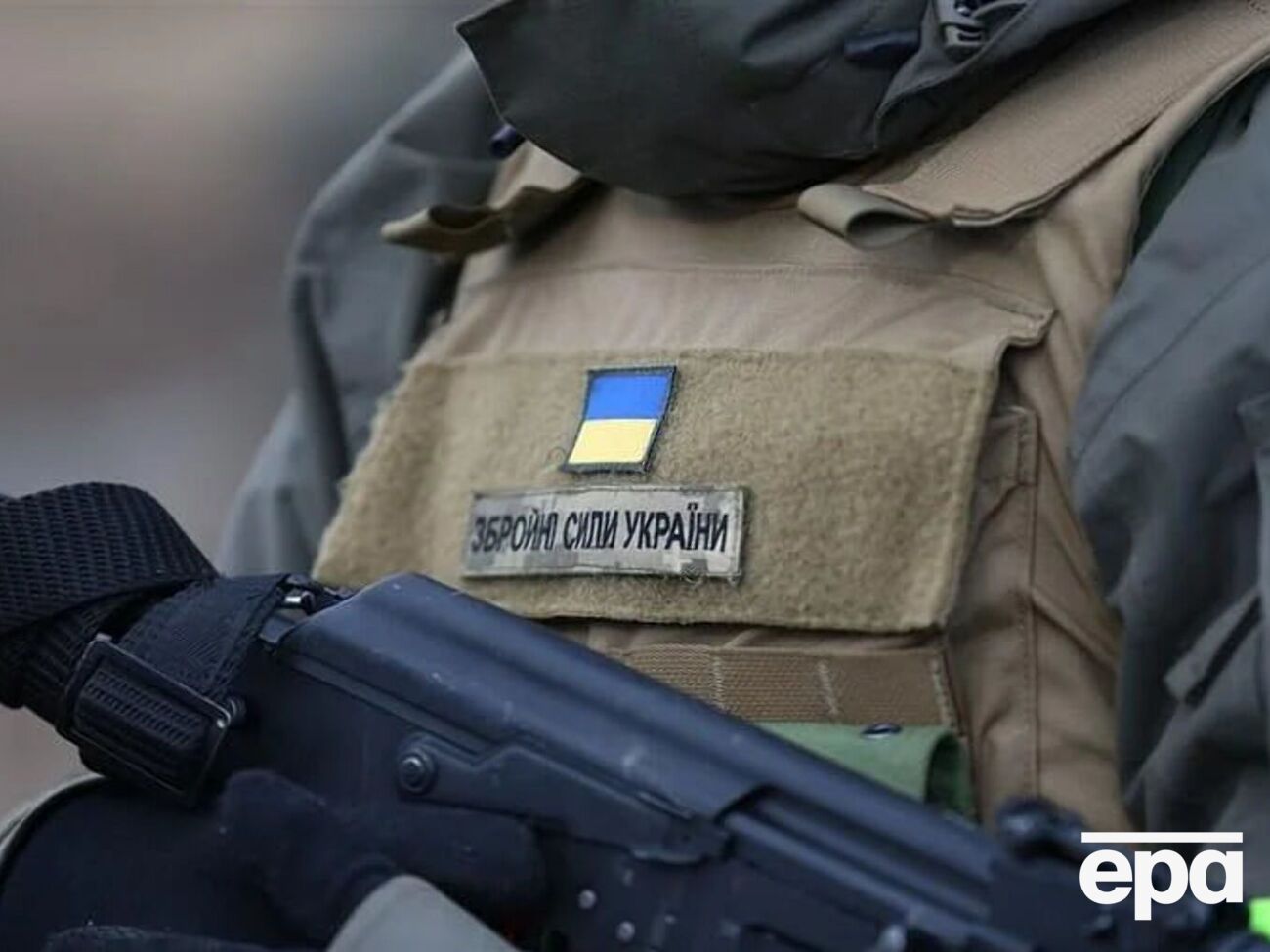 Пріоритетно патронатні служби комплектують з осіб, які мають поранення, інвалідність чи звільнені з полону