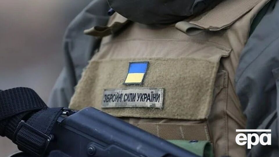 Пріоритетно патронатні служби комплектують з осіб, які мають поранення, інвалідність чи звільнені з полону