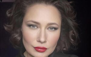 Мозговая – единственная дочь своих родителей