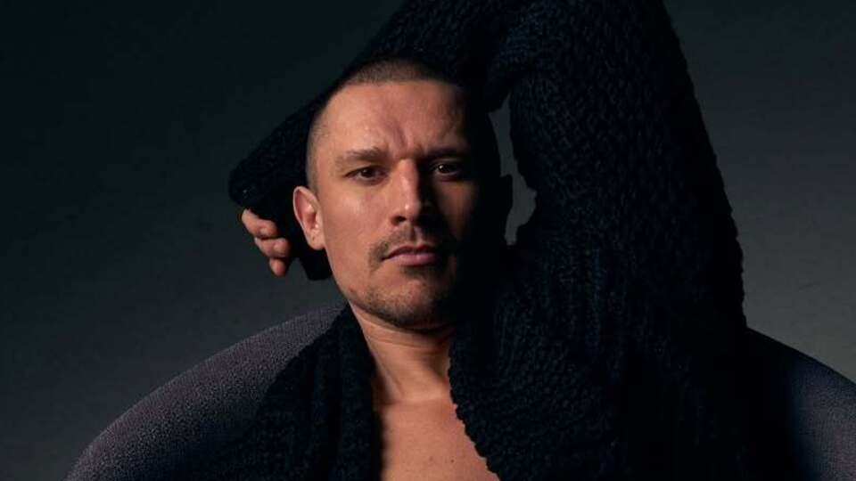 Цымбалюк: Знаю, что для многих людей реалити-шоу "Холостяк" – любимый проект на ТВ