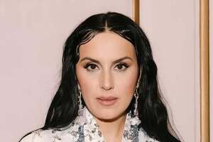 Джамала: Просто спрятаться, просто бояться – именно об этом и мечтает "русский мир"