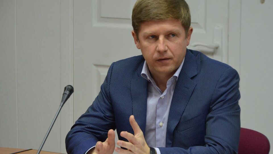 Нагорняк: Це дасть можливість більше залучати електричну енергію з-за кордону