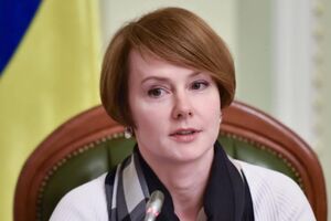 Соглашение является сигналом инвесторам – США встраивают Украину в свою стратегическую орбиту