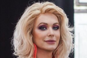Монро: Часто угрожали пряжкой от ремня и милицией