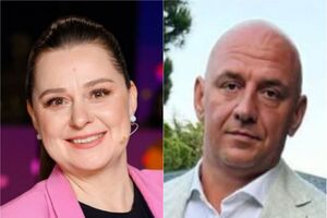 Библив о Потапе: Мне кажется, что он больше пользы принес бы здесь