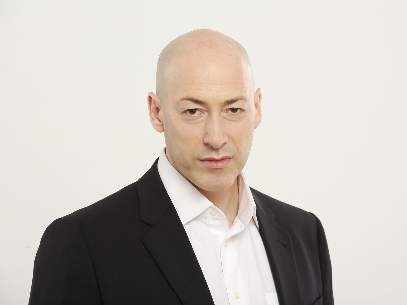 Хочу, чтобы Пригожину и Валерии снились убитые украинцы – их кровь на руках не только Путина, но и этих путинских прихлебал