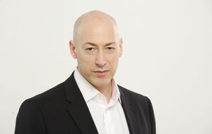 Хочу, чтобы Пригожину и Валерии снились убитые украинцы – их кровь на руках не только Путина, но и этих путинских прихлебал