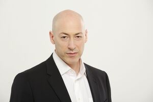 Хочу, чтобы Пригожину и Валерии снились убитые украинцы – их кровь на руках не только Путина, но и этих путинских прихлебал