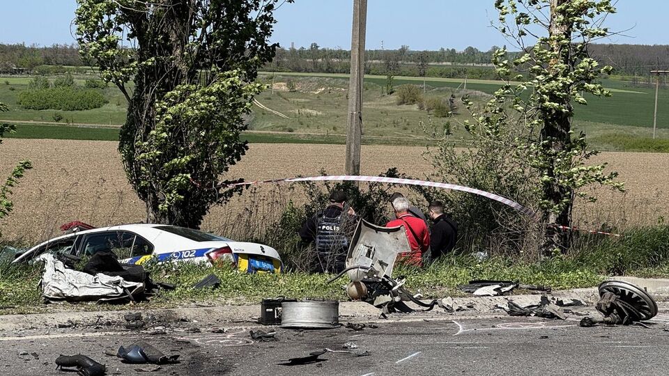 ЗМІ розповідали про ДТП біля Мачух
