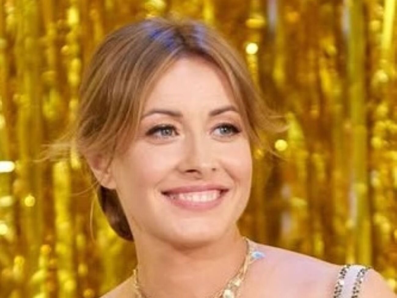 Кравець: Те, що мені потрібно перегорнути цю сторінку дуже класної книжки, – я це розуміла