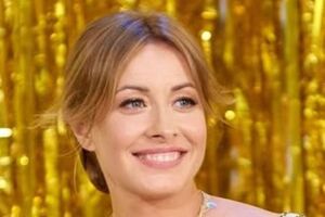 Кравець: Те, що мені потрібно перегорнути цю сторінку дуже класної книжки, – я це розуміла