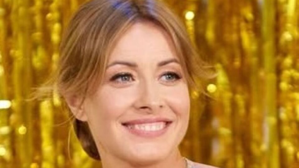 Кравець: Те, що мені потрібно перегорнути цю сторінку дуже класної книжки, – я це розуміла