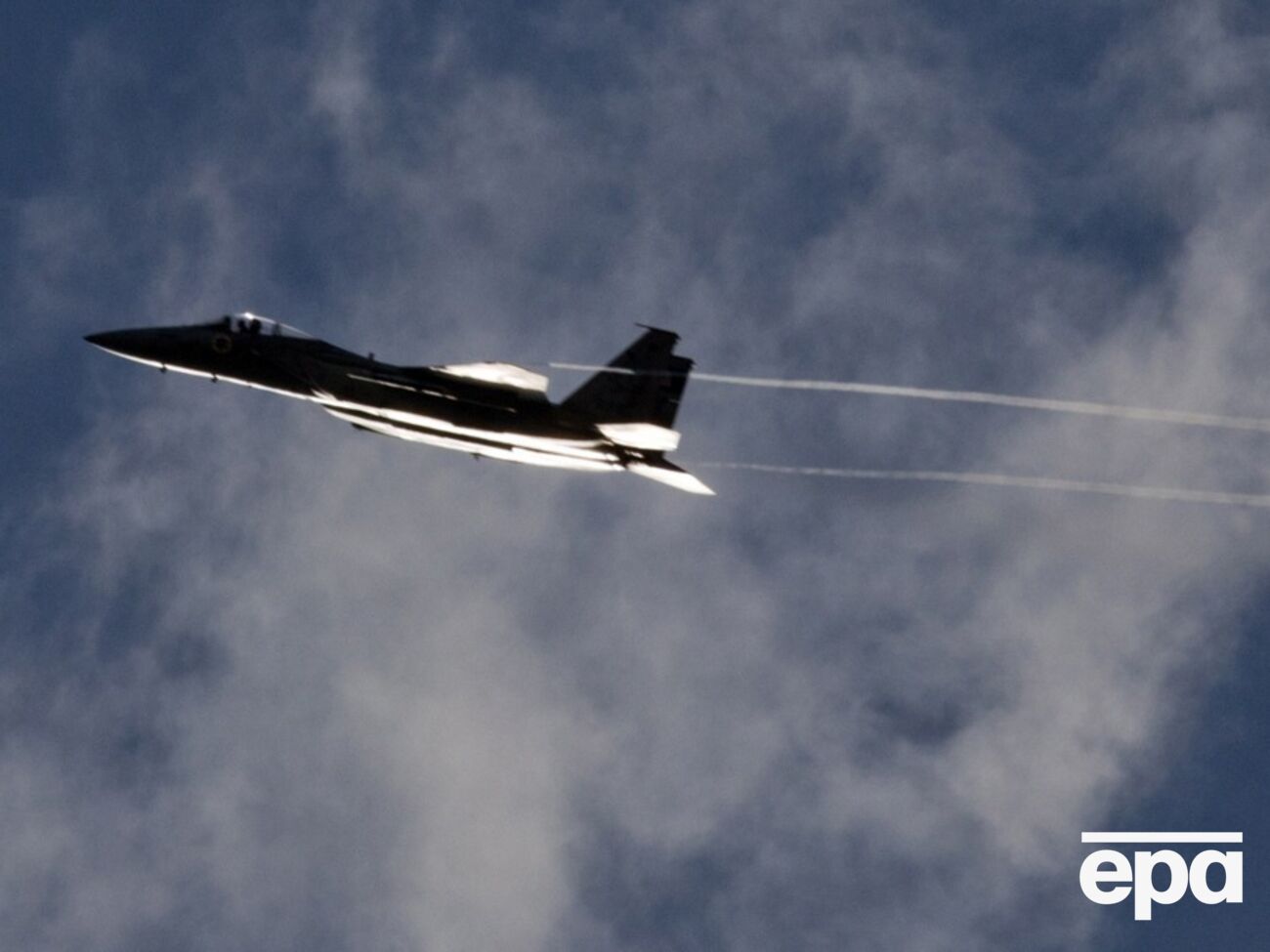 ЦАХАЛ заявил, что атака стала ответом на неоднократные атаки хуситов по Израилю