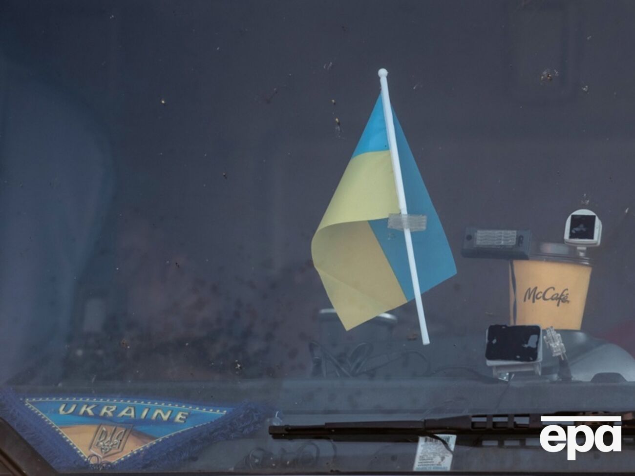 Упродовж доби нейтралізували, за даними Генштабу ЗСУ, 1430 окупантів