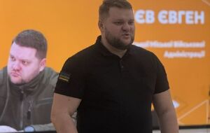 Иевлев: Выступаю за конструктив в медиасообществе и надеюсь на понимание