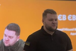 Иевлев: Выступаю за конструктив в медиасообществе и надеюсь на понимание