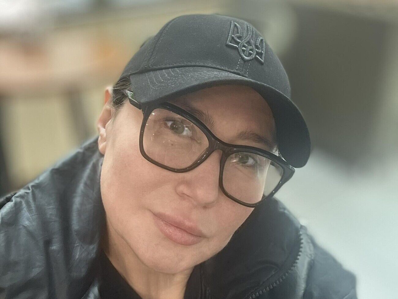 Мозговая: Ностальжи…