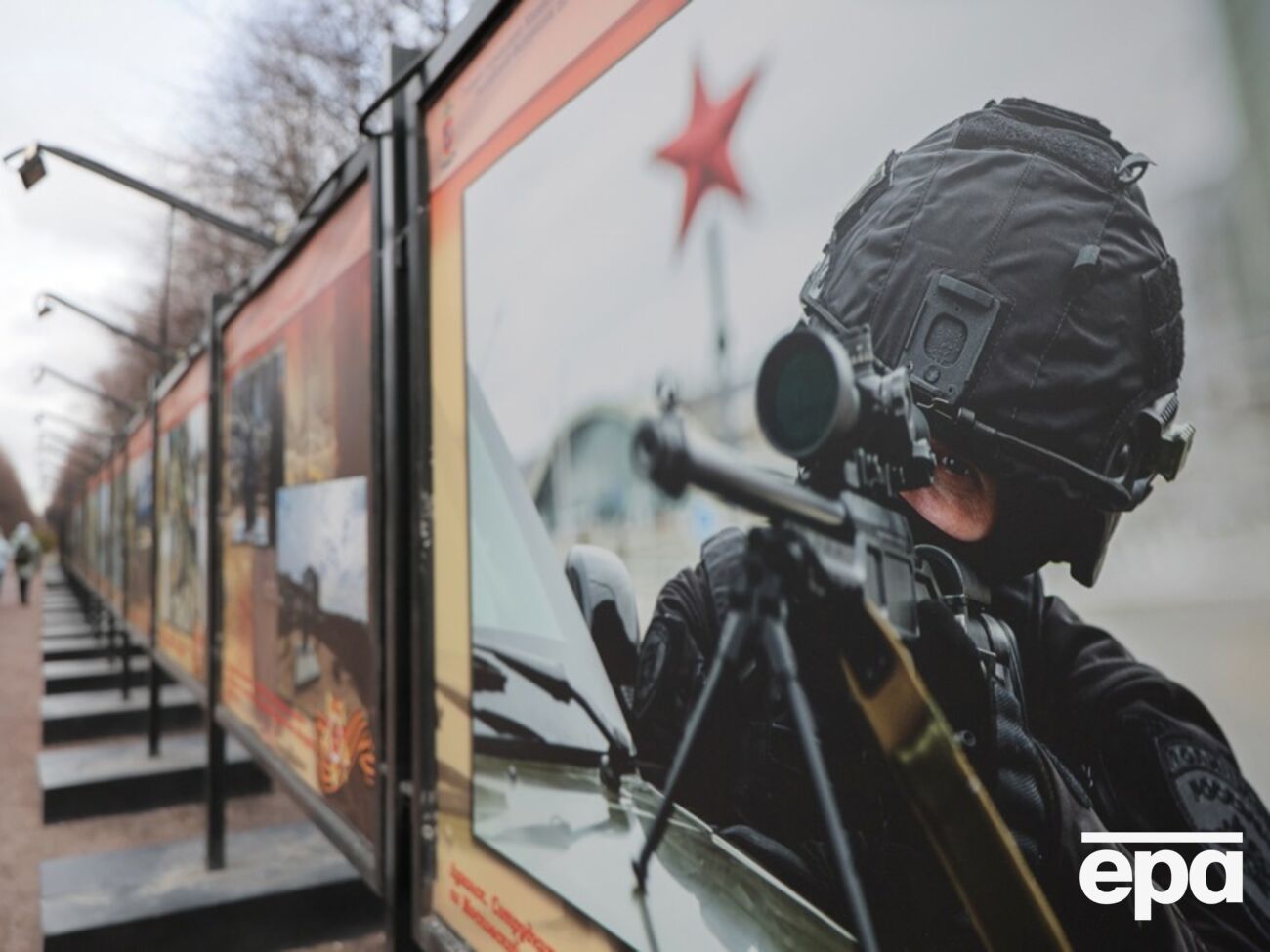 В "Хочу жить" опубликовали данные о наемниках РФ из Кубы