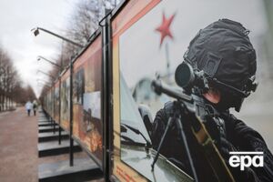 У "Хочу жить" опублікували дані про найманців РФ із Куби