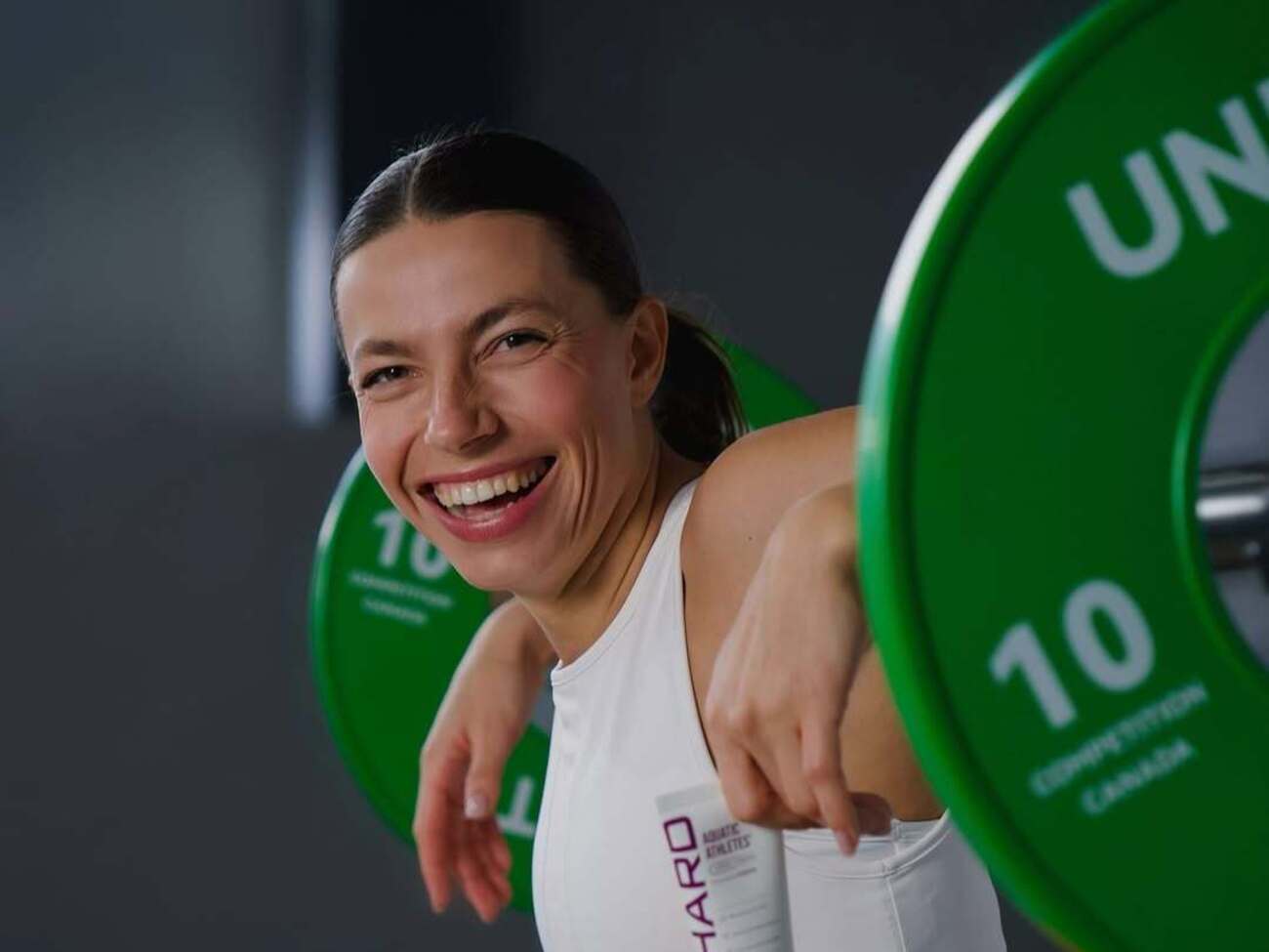 Бех-Романчук: А ви вже потішили свою кохану весняним бузком?