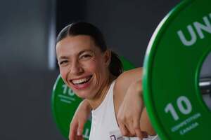 Бех-Романчук: А ви вже потішили свою кохану весняним бузком?