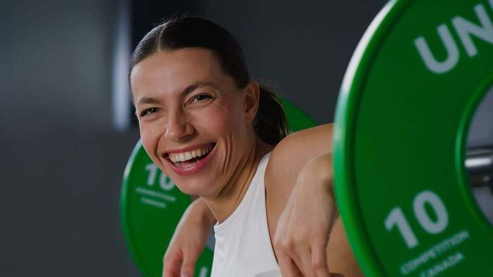 Бех-Романчук: А вы уже порадовали свою любимую весенней сиренью?