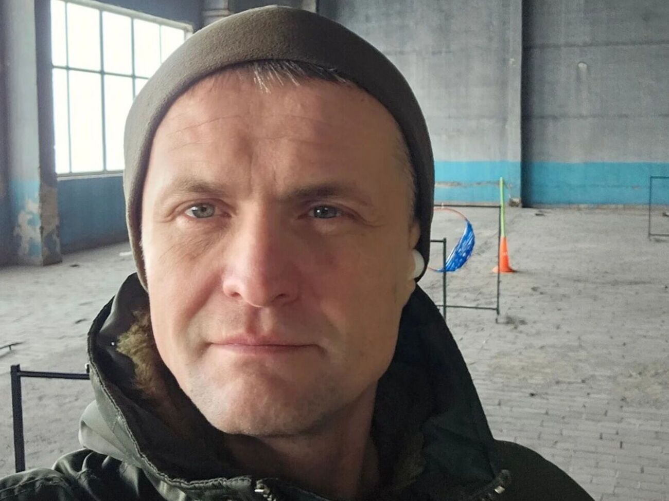 Світ піхоти змінюється на гірше так швидко, що навіть командири не встигають це усвідомити