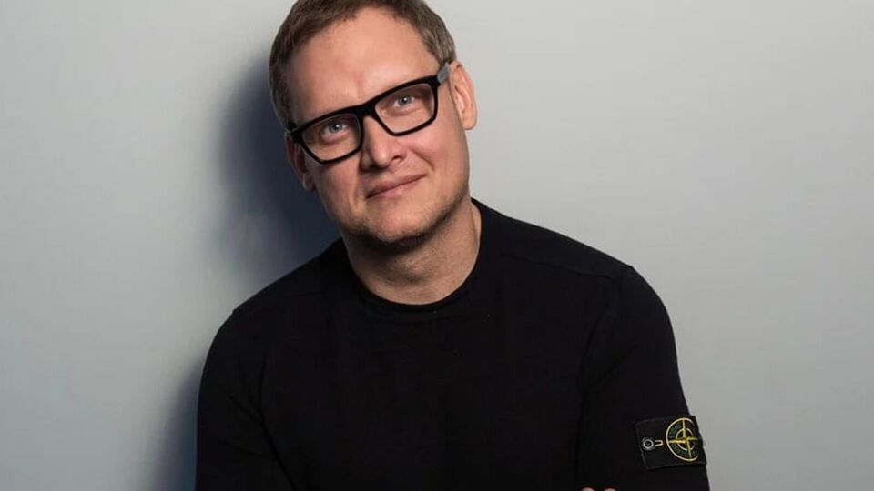 5 мая 2025 года суд постановил взять экс-замглавы ОП под стражу с правом внесения залога