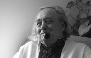 Дата й час похорону письменника поки невідомі