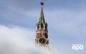 Потенциальная атака на Красную площадь вряд ли будет успешной, зато может разозлить Вашингтон, считают собеседники