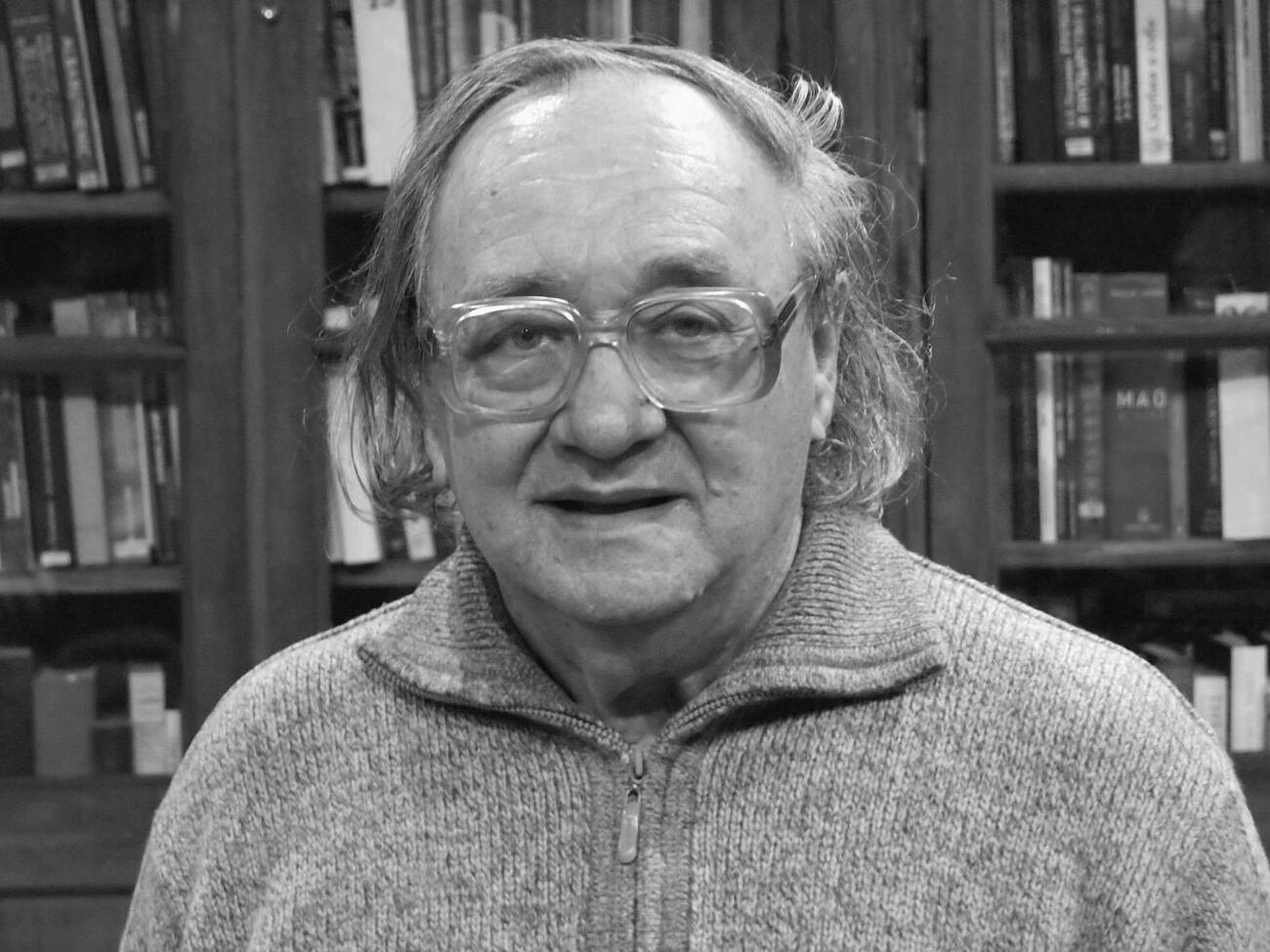 Донька Шевчука: У мене в родині репутація якогось монстра