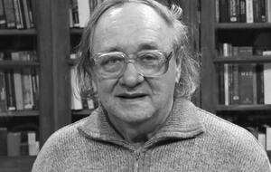 Донька Шевчука: У мене в родині репутація якогось монстра