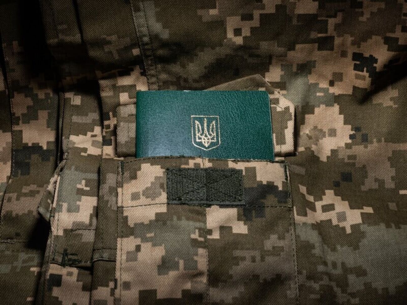 В частности, конкретизировали случаи, по которым граждан не направляют для прохождения медицинского осмотра для определения пригодности к военной службе