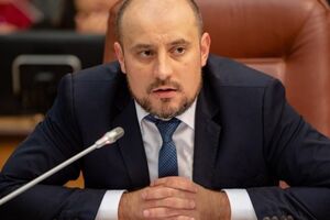 Слобожан: Ми сподіваємося, що після такого маштабного обговорення і негативної реакції в суспільстві законопроєкт не буде взагалі зареєстрований