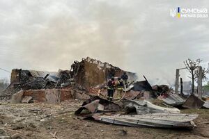 20-річна дівчина загинула на місці, шестирічний хлопчик і 41-річний чоловік померли в лікарні