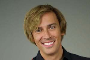 Коли Галкіну було три роки, його сім'я переїхала в Одесу