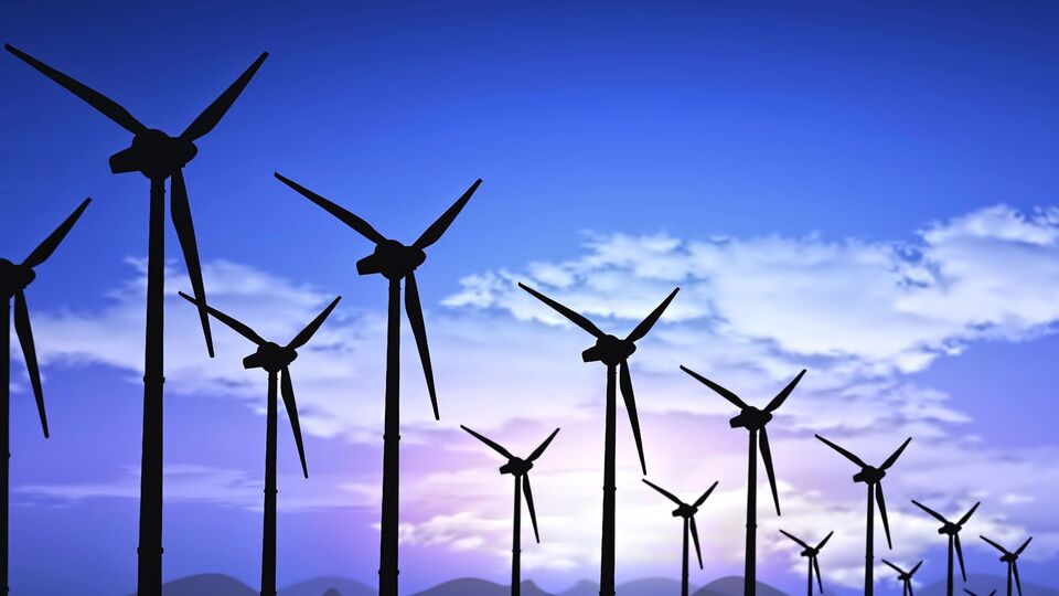 Причиной такой ситуации является хроническое недофинансирование тарифа "Укрэнерго", отметил Корф