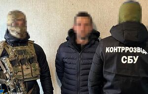 Для "розгону" провокаційного контенту російські спецслужби намагалися залучити також родичів і знайомих українських полонених, повідомила СБУ