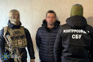 Для "разгона" провокационного контента российские спецслужбы пытались привлечь также родственников и знакомых украинских пленных, сообщила СБУ