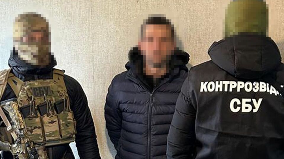 Для "разгона" провокационного контента российские спецслужбы пытались привлечь также родственников и знакомых украинских пленных, сообщила СБУ