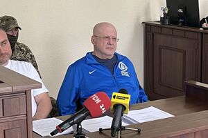 Прокурор просил о продлении меры пресечения для Коломойского в виде содержания под стражей еще на 60 суток