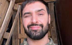 Конфликт Козловского с Кондратюком длился 13 лет