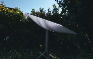 Starlink имеет огромное преимущество перед другими компаниями, отмечает СМИ