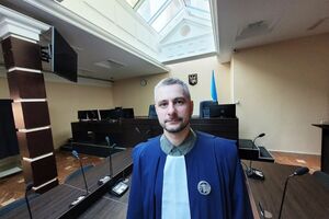 Постернак: Эти люди от имени государства судят других, поэтому их решения зависят в том числе от личных убеждений