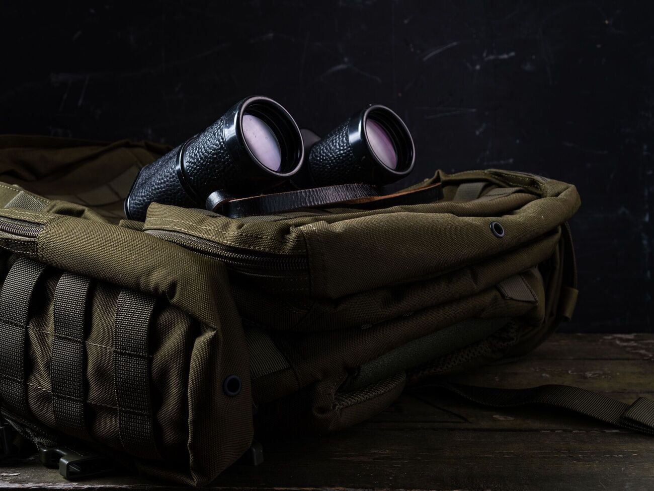 В ГПСУ отмечают, что российские ДРГ несут потери и отходят в сторону РФ